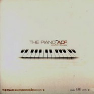 อ๊อฟ ปองศักดิ์ รัตนพงษ์ & อนุรักษ์ แซ่ลี้ - The Piano Aof-WEV2